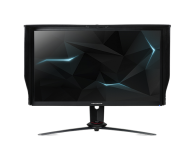 ACER 27'' Predator XB273Pbmiprzx IPS 144Hz 4ms - 573801 - zdjęcie 9